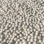 Молекулярное сито 13X, 3,0-5,0 mm Molecular Sieve Молекулярное сито 13X, 3,0-5,0 mm Molecular Sieve