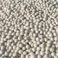 Молекулярное сито 13X, 3,0-5,0 mm Molecular Sieve