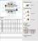 Ущільнення торцеве механічне R-M2N 22, CAR/SIC, EPDM, 304, G6
