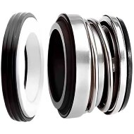 Mechanical seal for pump shaft R-104A 45, CAR/CER, EPDM, 304 Mechanical seal for pump shaft R-104A 45, CAR/CER, EPDM, 304