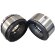 Mechanical seal for pump R-HRN 30, SIC/SIC, VITON, 304 Mechanical seal for pump R-HRN 30, SIC/SIC, VITON, 304
