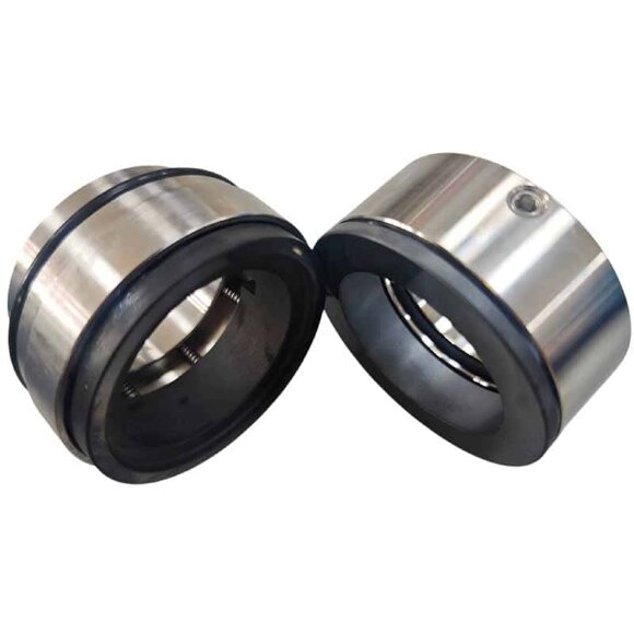 Mechanical seal for pump R-HRN 30, SIC/SIC, VITON, 304 Mechanical seal for pump R-HRN 30, SIC/SIC, VITON, 304