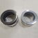 Mechanical seal for pump R-HRN 30, SIC/SIC, VITON, 304 Mechanical seal for pump R-HRN 30, SIC/SIC, VITON, 304