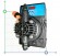 Pompa dozująca PDE DLX VFT/MBB 8-10 230V/240V