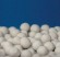 Инертные керамические шары DURANIT® D-99, 1/8, VFF
