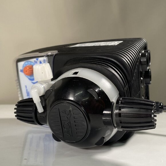 Bomba dosificadora para desinfección de agua PDE HC151+ CST M70 PVDF-CE-VT + SHUKO PLUG, 1,8-14 l/h, 20-1 bar Bomba dosificadora para desinfección de agua PDE HC151+ CST M70 PVDF-CE-VT + SHUKO PLUG, 1,8-14 l/h, 20-1 bar