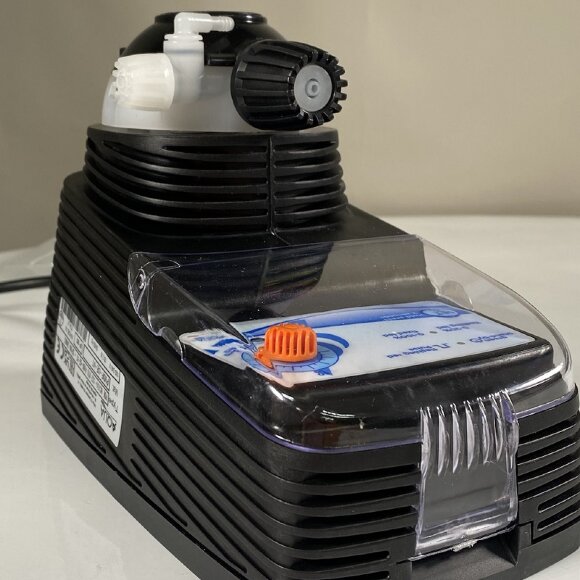 Bomba dosificadora para desinfección de agua PDE HC151+ CST M70 PVDF-CE-VT + SHUKO PLUG, 1,8-14 l/h, 20-1 bar Bomba dosificadora para desinfección de agua PDE HC151+ CST M70 PVDF-CE-VT + SHUKO PLUG, 1,8-14 l/h, 20-1 bar