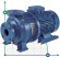 Monobloc centrifugal pump 3DS/I 32-160/1,5