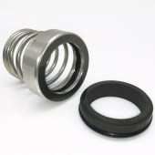 ANGA A3 mechanical seal