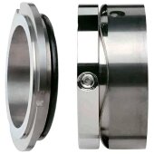 Mechanical seal for Alfa Laval pump R-AL.SR 20, SS/CAR, EPDM, 304 Mechanical seal for Alfa Laval pump R-AL.SR 20, SS/CAR, EPDM, 304