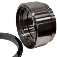 Механическое уплотнение торцевое насоса GRUNDFOS R-HJ92N 95, SIC/SIC, VITON, 304, G16