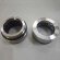 Gleitringdichtung R-HRN 32, SiC/SiC, Viton, 304