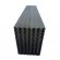 Wypełnienie lamelowe do wieży chłodniczej, Cooling Tower infills, 300x600mm