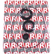 Komplet uszczelek do pompy ROVER POMPE 2015 BE-M/T 40, NOVAX 40 M/T Komplet uszczelek do pompy ROVER POMPE 2015 BE-M/T 40, NOVAX 40 M/T