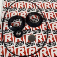 Комплект ущільнень до насосу ROVER POMPE 2015 BE-M/T 40, NOVAX 40 M/T