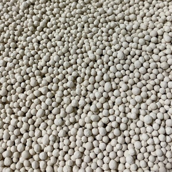 Molecular sieve for bioethanol, alcohol 3A, 3.0-5.0 mm Molecular Sieve Molecular sieve for bioethanol, alcohol 3A, 3.0-5.0 mm Molecular Sieve