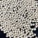 Molecular sieve for bioethanol, alcohol 3A, 3.0-5.0 mm Molecular Sieve