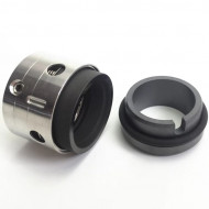 ANGA VBT mechanical seal ANGA VBT mechanical seal