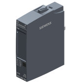 6ES7132-6BF01-0BA0 DQ output module 8x 24VDC/0.5A 6ES7132-6BF01-0BA0 DQ output module 8x 24VDC/0.5A