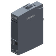 6ES7132-6BF01-0BA0 DQ output module 8x 24VDC/0.5A 6ES7132-6BF01-0BA0 DQ output module 8x 24VDC/0.5A