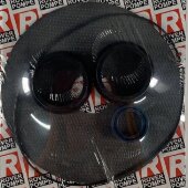 Juego de juntas ZIP para bomba ROVER POMPE BE-M/T 50, NOVAX 50 M/T, N-50 Juego de juntas ZIP para bomba ROVER POMPE BE-M/T 50, NOVAX 50 M/T, N-50