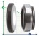 Mechanical seal R-BT-AR 14, L, CAR/CER, VITON, 304