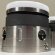 Високотемпературне механічне ущільнення R-109B 2, CAR/TC, PTFE, 304, AG