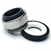 ANGA C10 mechanical seal
