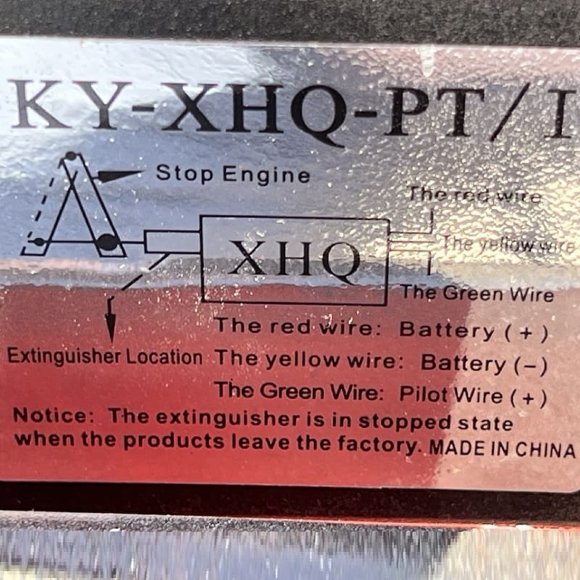 Silnik Diesla do przepompowni PD 6102TL 165kW, 3000rpm z WOM Silnik Diesla do przepompowni PD 6102TL 165kW, 3000rpm z WOM