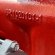 Motor diesel para estaciones de bombeo PD 6102TL 165kW, 3000rpm con toma de fuerza