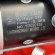 Motor diesel para estaciones de bombeo PD 6102TL 165kW, 3000rpm con toma de fuerza