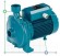 Monoblock centrifugal pump NM 65/12 E/C