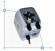 Peristaltische Pumpe РDP TEC4 4-1 100-240VAC SANTOPRENE GRIGIA