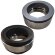 Gleitringdichtung für Pumpe R-HRN 35, SiC/SiC, Viton, 304 Gleitringdichtung für Pumpe R-HRN 35, SiC/SiC, Viton, 304