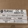 Пневматичний мембранний насос для кислоти PHOENIX P18 PVDF SANTOPRENE+PTFE, 20 л/хв