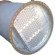 Тарілка клапанна EDV® ADV® 2200 мм для дистиляції, ректифікації, крекінгу
