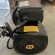CD-26ST, AISI 304 centrifugal pump