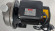 CD-26ST, AISI 304 centrifugal pump