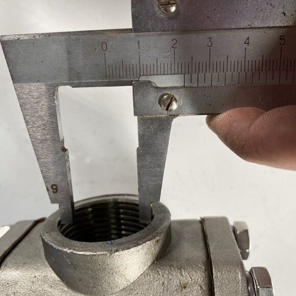 Шестеренчатый насос для моторного масла WCB-100/220В 50Гц, 50 л/мин, 30 м, AISI 304, 1,1 кВт, 1400 об/мин, Ex Шестеренчатый насос для моторного масла WCB-100/220В 50Гц, 50 л/мин, 30 м, AISI 304, 1,1 кВт, 1400 об/мин, Ex