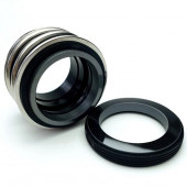 ANGA A1G mechanical seal