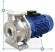 Pump GZA 80-65-125/4,0