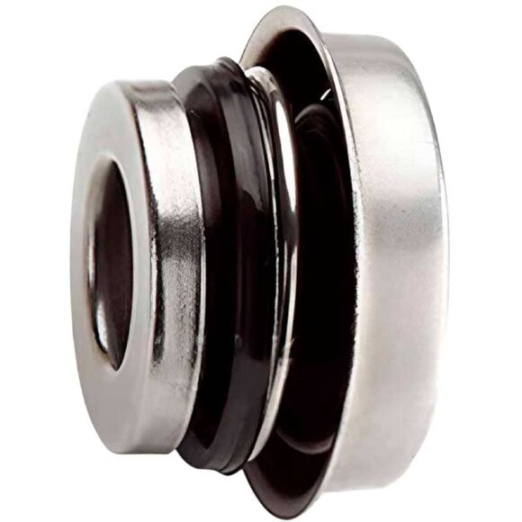 Seal for motor pump R-6C 16, CAR/CER, NBR, 304