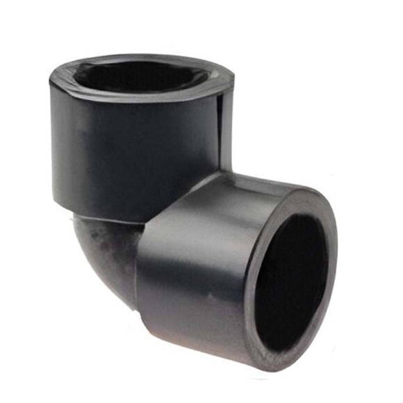 Угольник R.H-1/2 дюйма