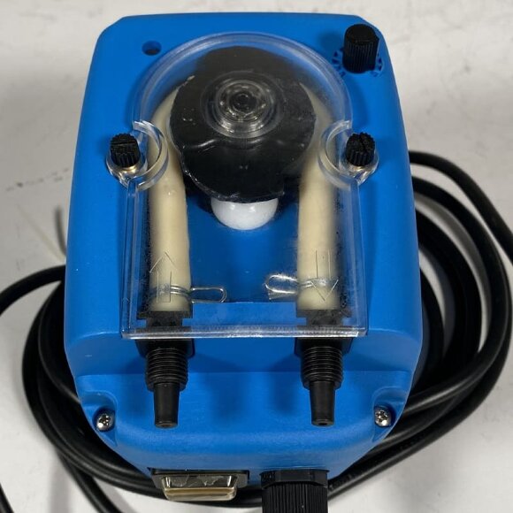 Bomba peristáltica B3-V 1-3 90-260V Santoprene (kit SCO0000701)