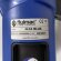 Bomba manual para barril de aceite FLUIMAC NEPTUNE N-04, PP