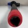 Bomba manual para barril de aceite FLUIMAC NEPTUNE N-04, PP