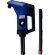 Bomba manual para barril de aceite FLUIMAC NEPTUNE N-04, PP