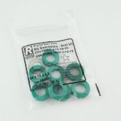 Juego de reparación de juntas para bomba ROVER POMPE COLOMBO 6, 12, 18, 36, COLOMBO INOX 6, 12, 18, 36