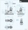 Submersible pump Dreno DNA 50-4/090 M with Vortex impeller
