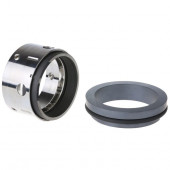 ANGA V mechanical seal